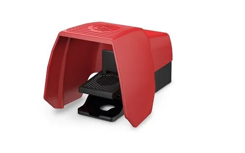 F1-U1ZAT UN 6161600400